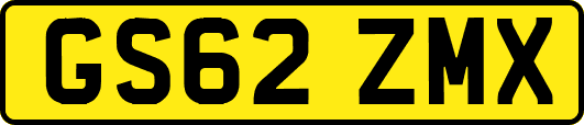 GS62ZMX