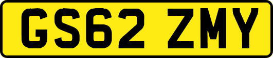 GS62ZMY