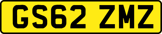 GS62ZMZ