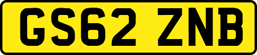 GS62ZNB