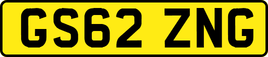 GS62ZNG