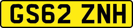 GS62ZNH