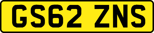 GS62ZNS