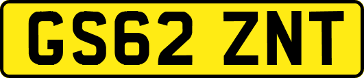 GS62ZNT