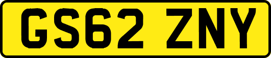 GS62ZNY