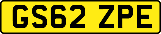 GS62ZPE