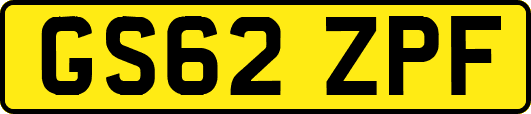GS62ZPF