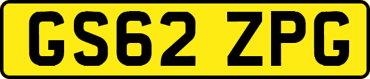 GS62ZPG