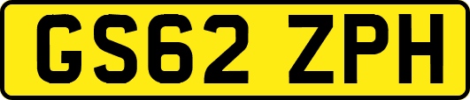 GS62ZPH
