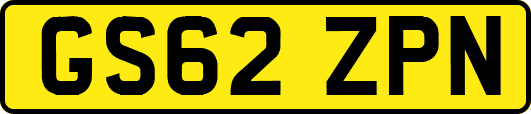GS62ZPN