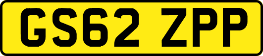 GS62ZPP