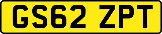 GS62ZPT