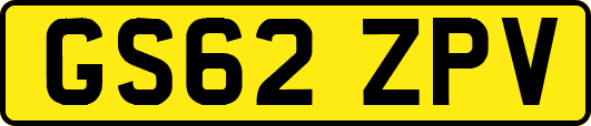 GS62ZPV
