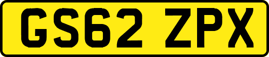 GS62ZPX