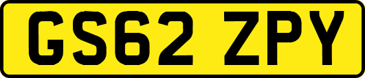 GS62ZPY