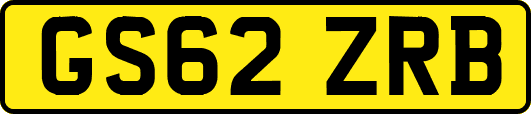 GS62ZRB