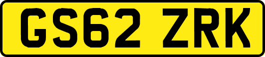 GS62ZRK