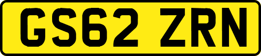 GS62ZRN