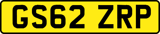 GS62ZRP