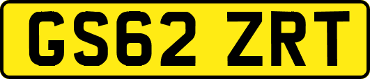 GS62ZRT