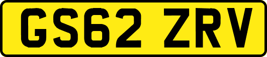 GS62ZRV