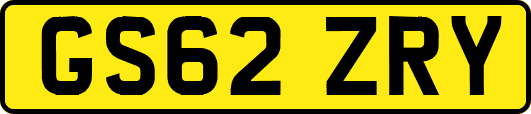 GS62ZRY