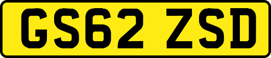 GS62ZSD