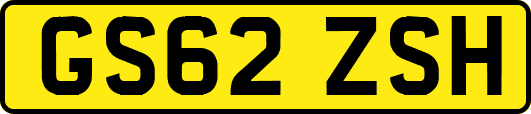 GS62ZSH