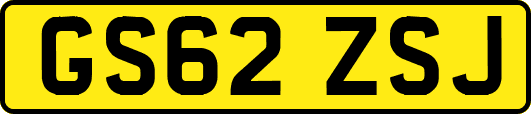 GS62ZSJ