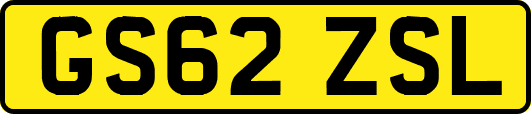 GS62ZSL