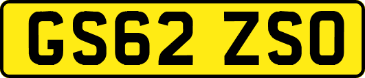 GS62ZSO