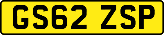 GS62ZSP