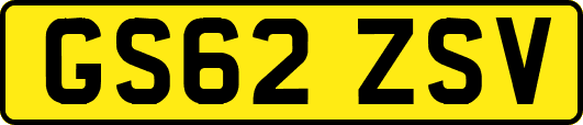 GS62ZSV