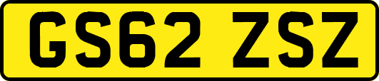 GS62ZSZ
