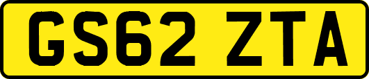 GS62ZTA