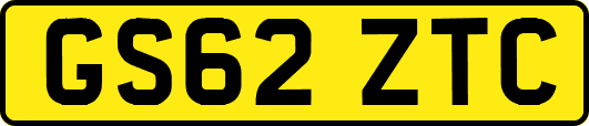 GS62ZTC