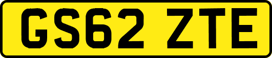 GS62ZTE