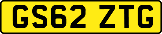 GS62ZTG
