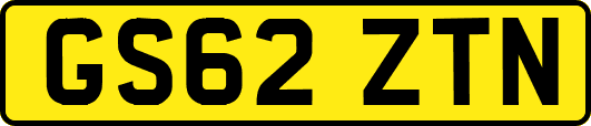 GS62ZTN