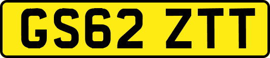 GS62ZTT