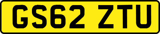 GS62ZTU