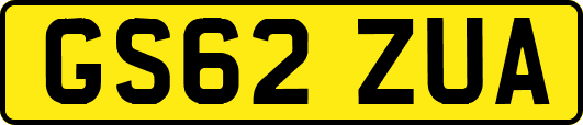 GS62ZUA