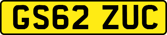 GS62ZUC