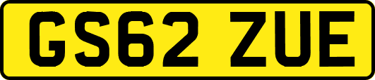 GS62ZUE