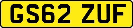 GS62ZUF