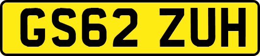 GS62ZUH