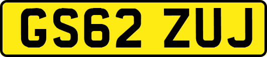 GS62ZUJ