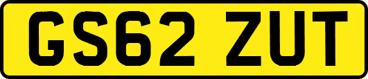 GS62ZUT