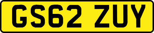 GS62ZUY