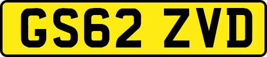 GS62ZVD